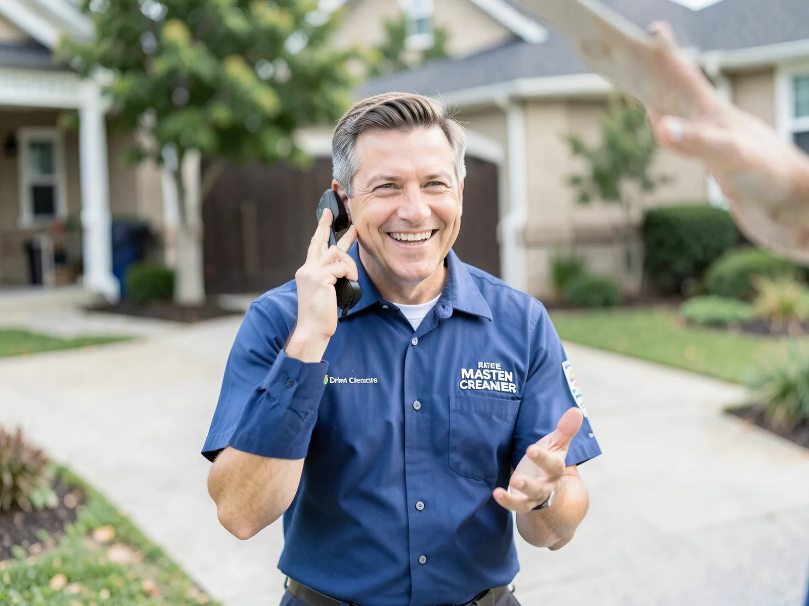 Drain Cleaning Crooksville, OH FAQs